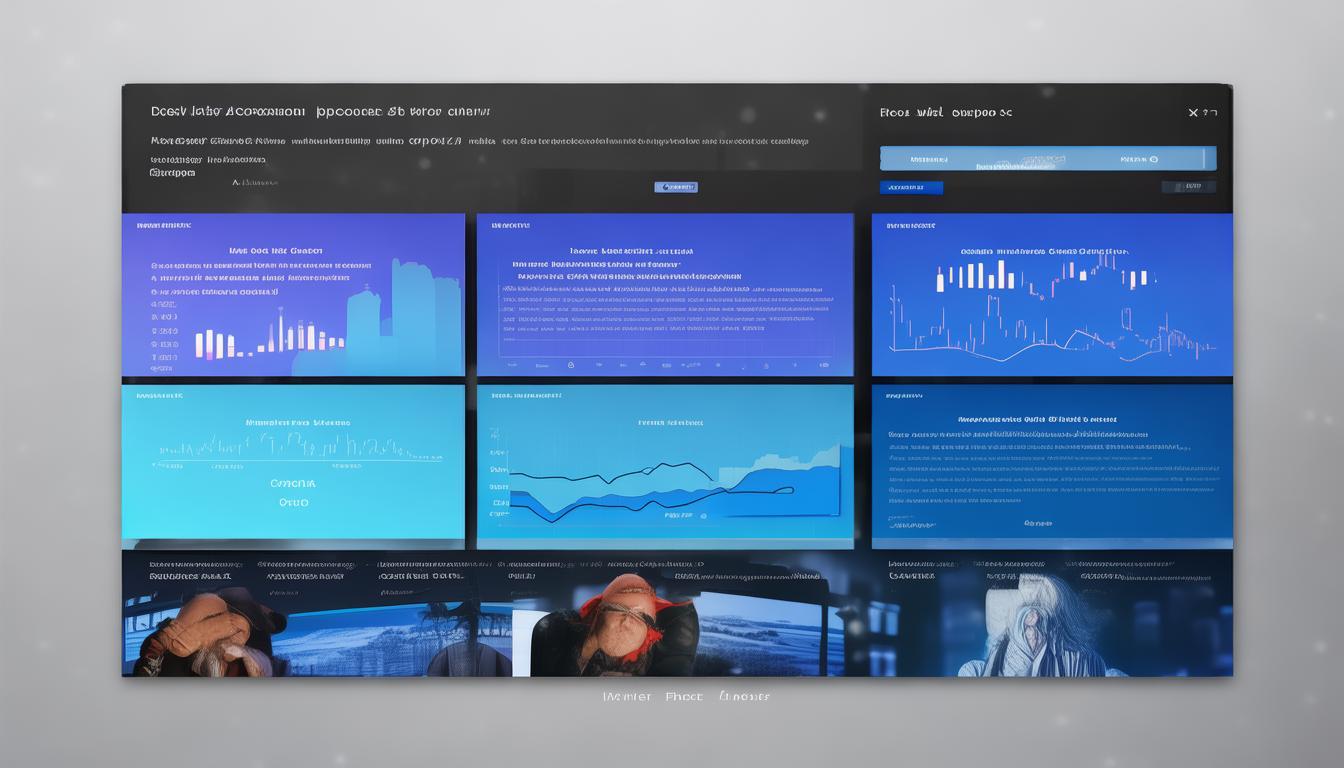 token.im安卓版官网的专业投资策略分享，帮助用户提升自己的市场分析与决策能力。_决策易下载v4.11.3_决策版app