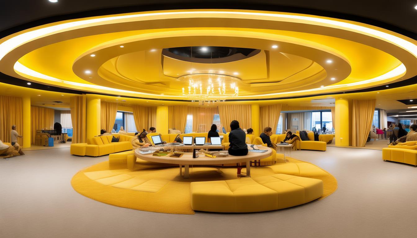 钱包官方_钱包市场现状分析_imToken官网中关于钱包设计与用户体验的全面探讨，提升整体使用满意度。