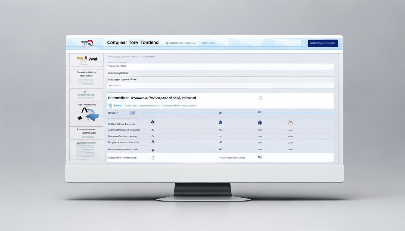 钱包审核多久_如何在token钱包安卓版下载中实施合规审查？_钱包app正规吗