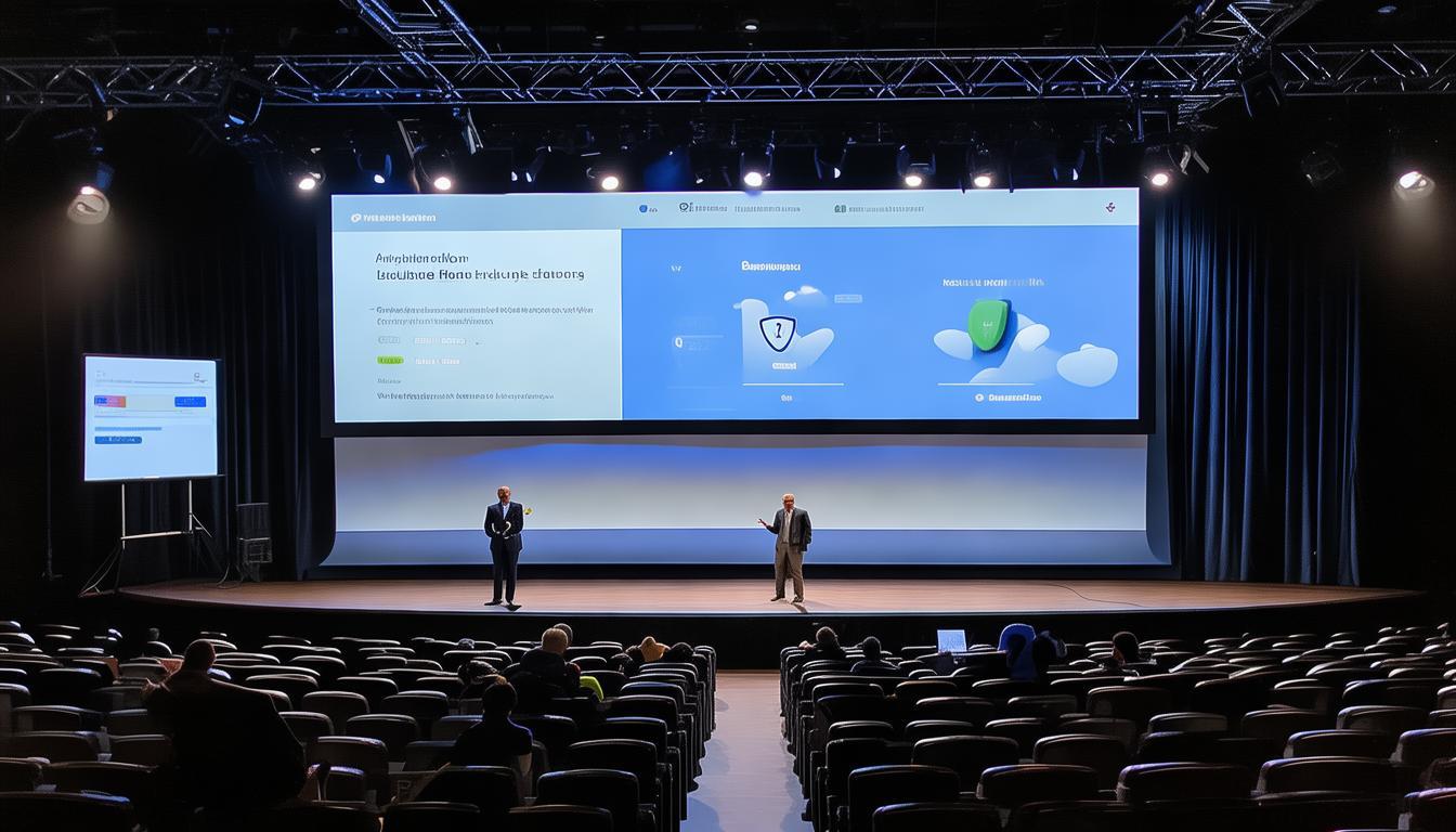 如何在活动中宣传token钱包网址的功能？_钱包token_微信怎么没有钱包功能