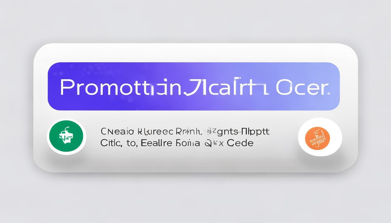 如何通过token钱包官方网站制定用户推荐计划？_请制定你的假期计划英文_钱包产品