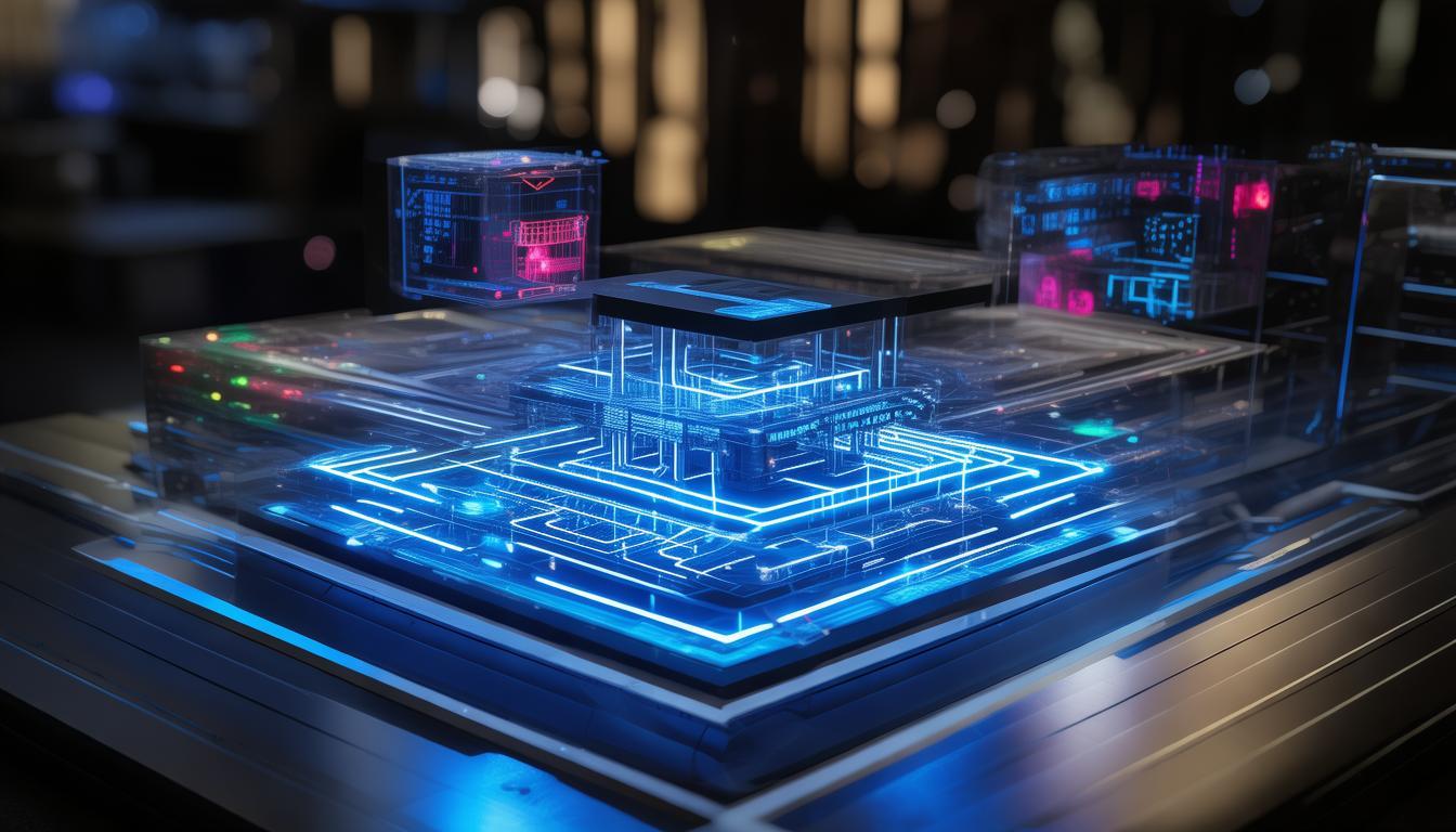 实现机制是什么意思_创业公司股权分配退出机制_token钱包网址的收益分配机制与实现方法