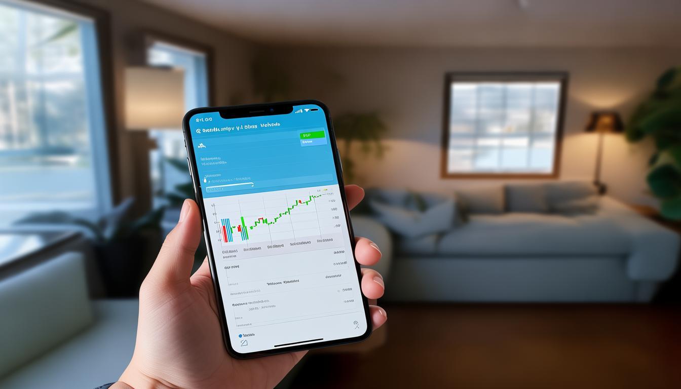 价值投资和趋势投资_怎么折价值170元520钱包_如何在token钱包官方版中挖掘投资价值？