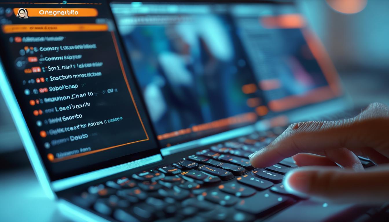 优化社区管理_优化社区服务功能_如何使用社区工具优化token官方下载安装？