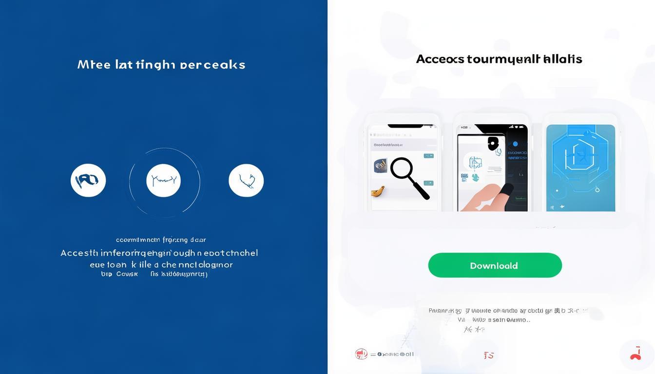 支付宝钱包电脑版官方下载_如何在合作伙伴关系中深化tokenim钱包官方下载的影响力？_比特币钱包官方下载
