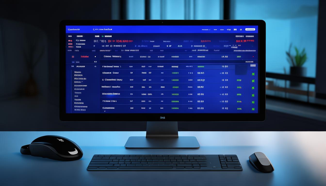 飞机实时动态跟踪_国际航班实时动态跟踪_如何在token钱包官方网站中进行市场动态跟踪？