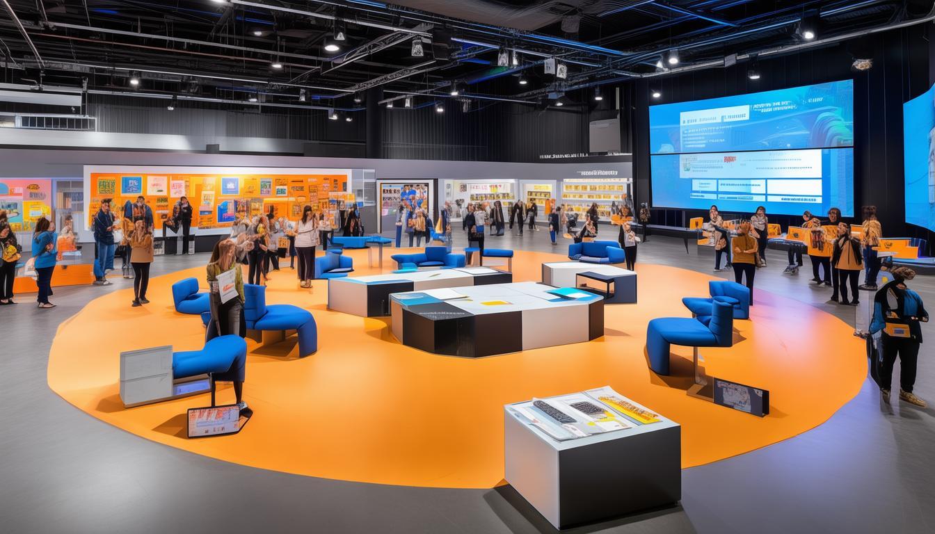 如何利用社区资源促进token官方下载安装？_社区平台软件有哪些_社区平台下载