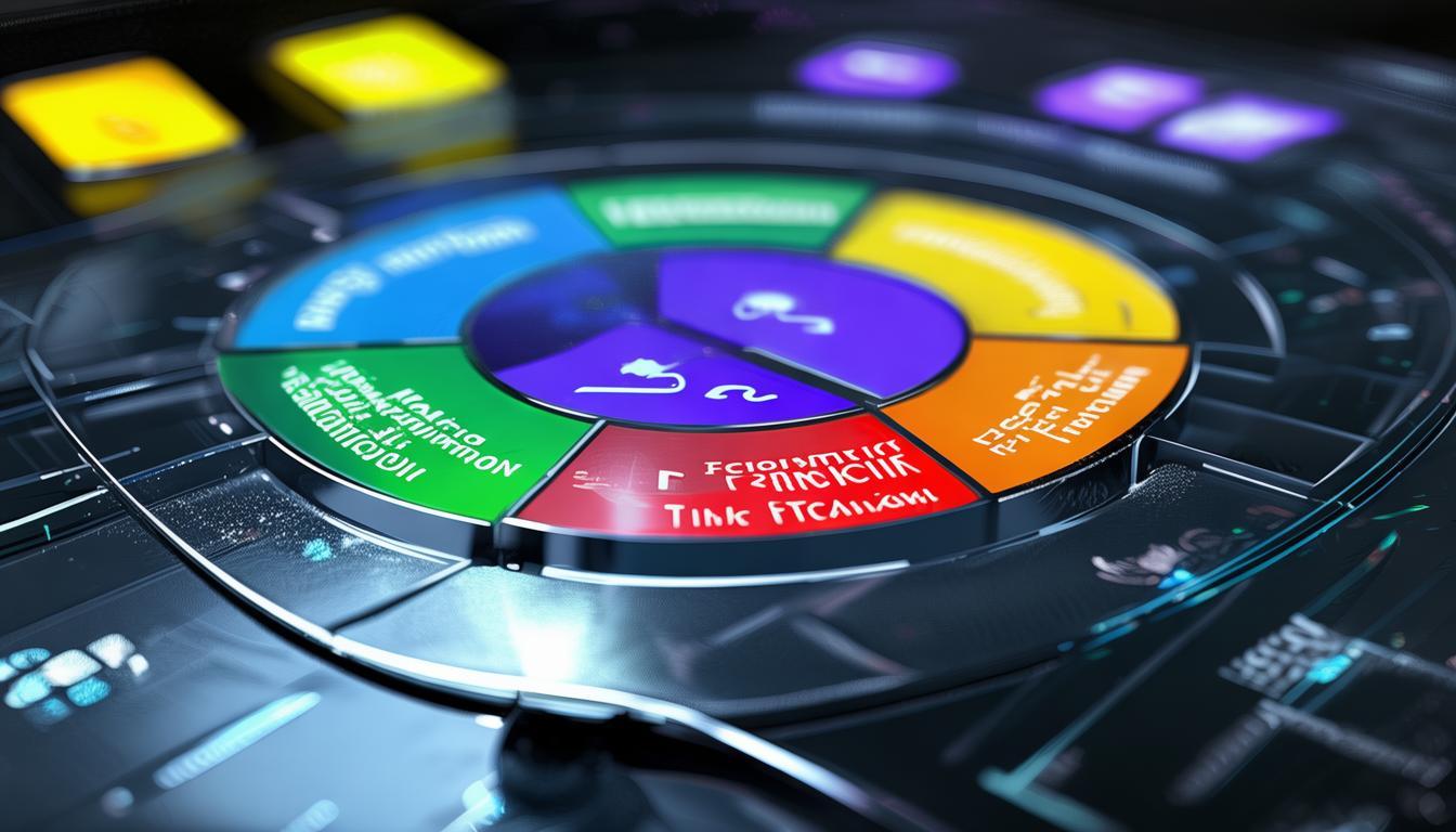 钱包签名是什么意思_如何在token钱包正版中利用多重签名机制，进一步增强交易的安全性。_交易猫寄售交易安全吗