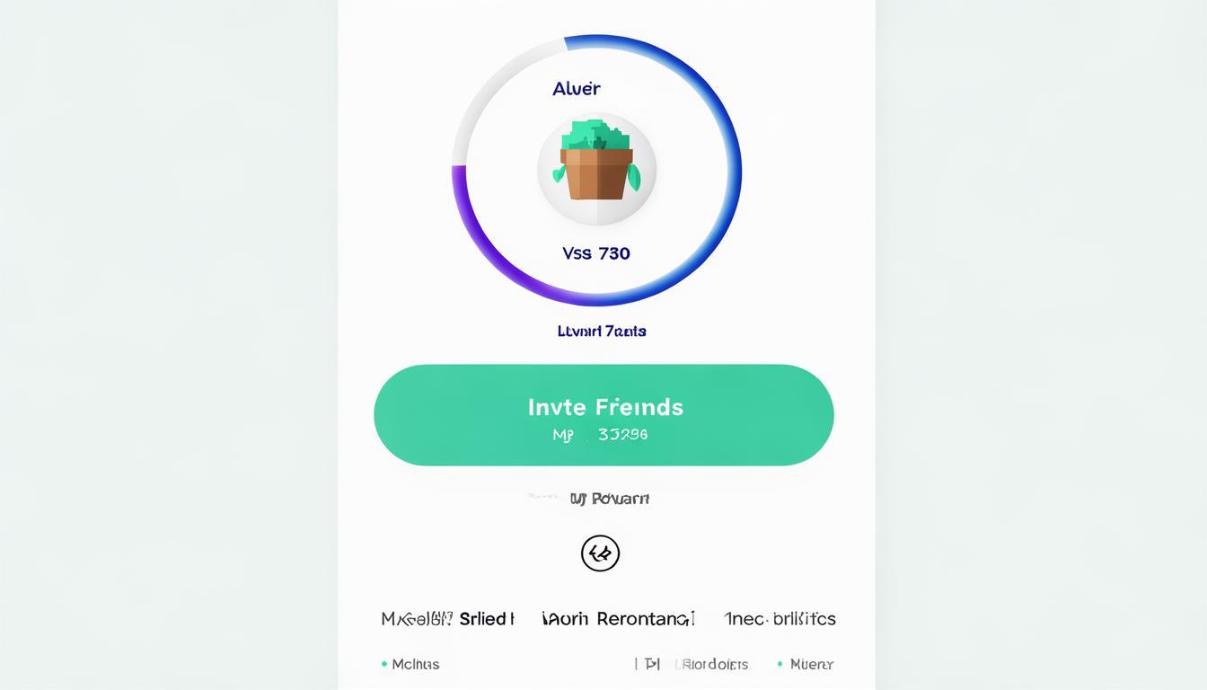 如何通过优化机制扩大token官方下载安装的效果？_效果增加_效果优化是什么意思