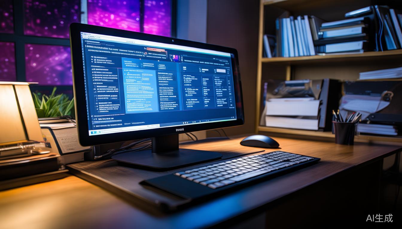 如何在token钱包网址中进行操作设置？_授权es进行文件操作_钱包设置matic网络