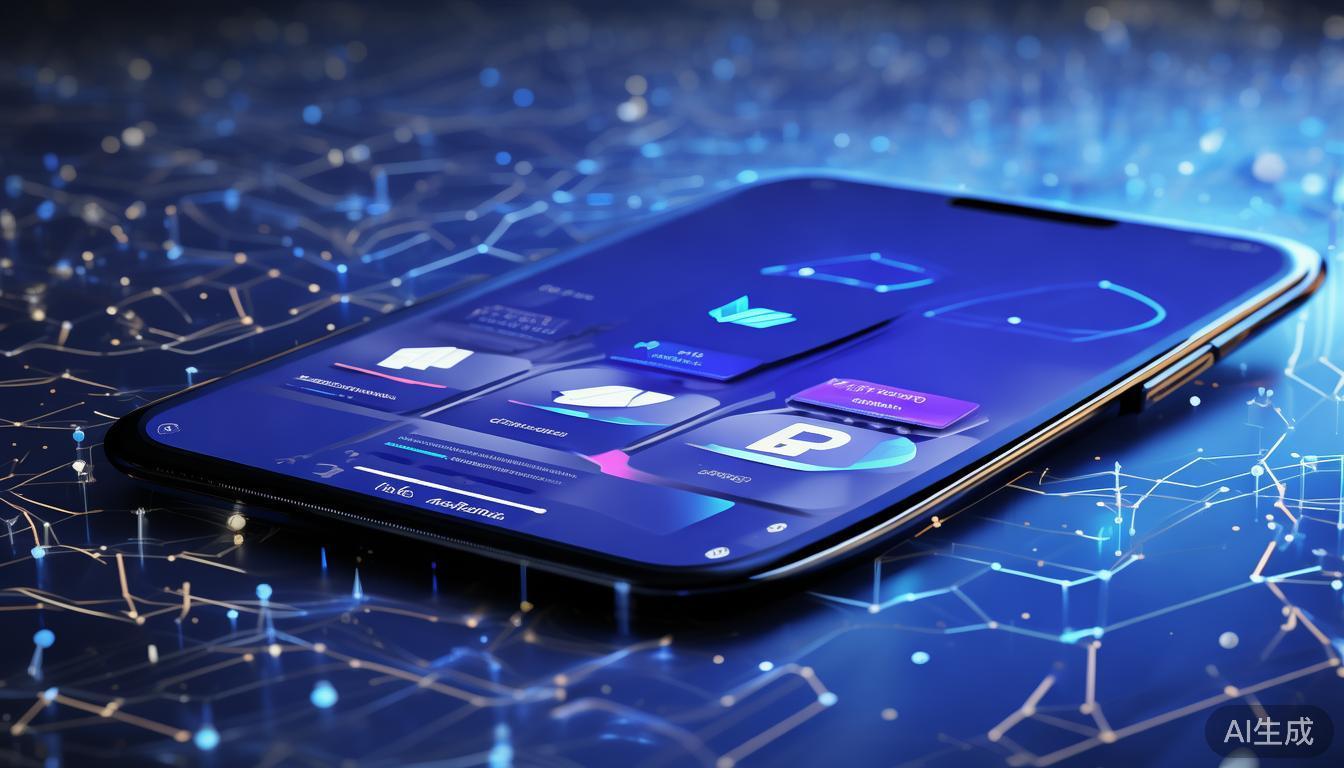 tokenim钱包最新版的用户储备与市场建设_钱包市场占比_钱包体系