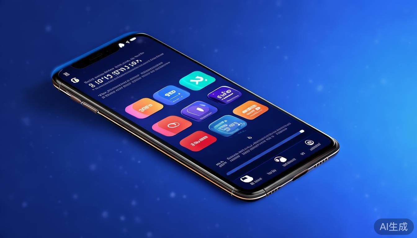 钱包动态图片_tokenim钱包最新版的行业动态与用户体验_用户体验行业调查报告