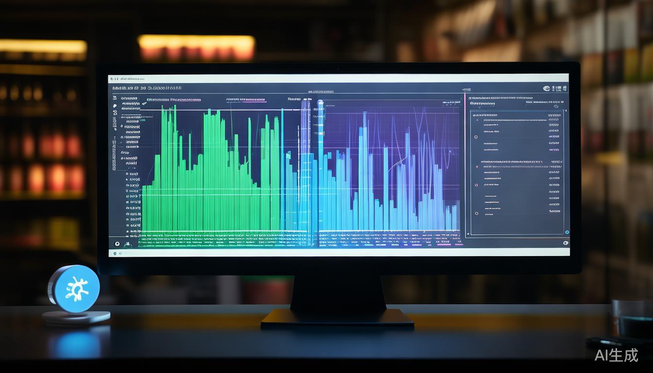 组合优化的好方向_投资组合优化器_如何在tokenim正版app下载中进行投资组合优化？