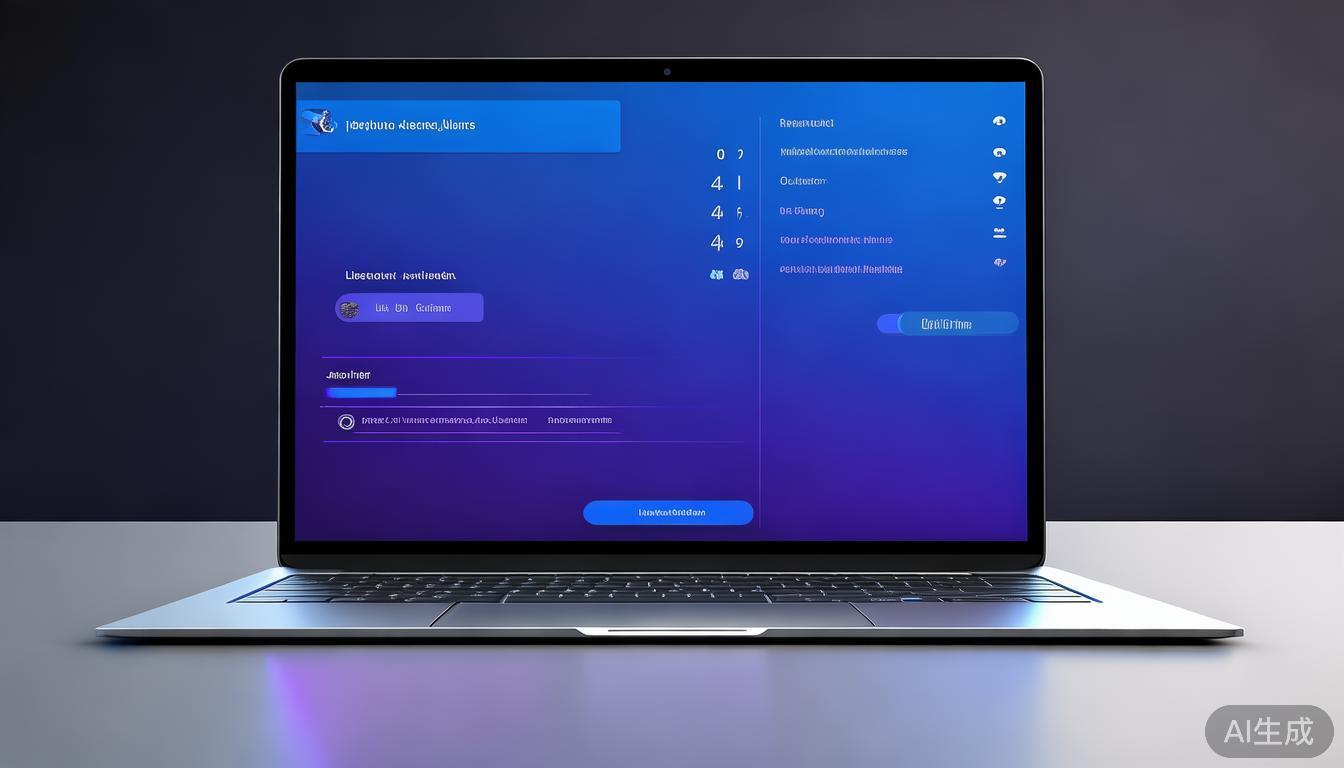 小花钱包初审通过_如何通过tokenim钱包最新版加强对话渠道？_拓展监督渠道重在加强