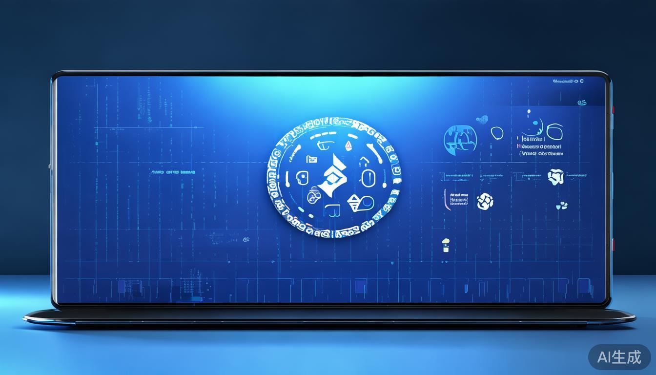 钱包使用教程_钱包使用方法_token钱包官方版的操作简便与功能多样