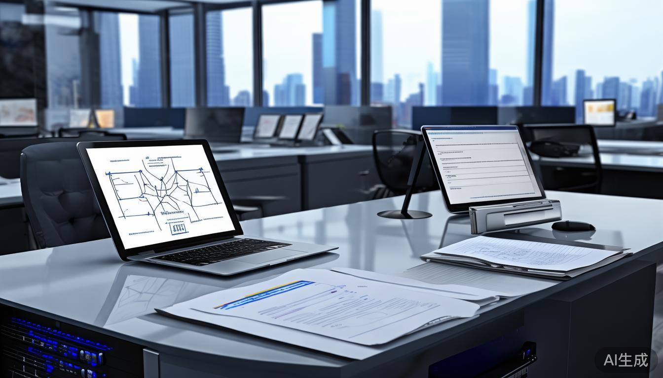 token正版的开发支持与技术资源_开发资源库怎么打开_开源授权有哪些