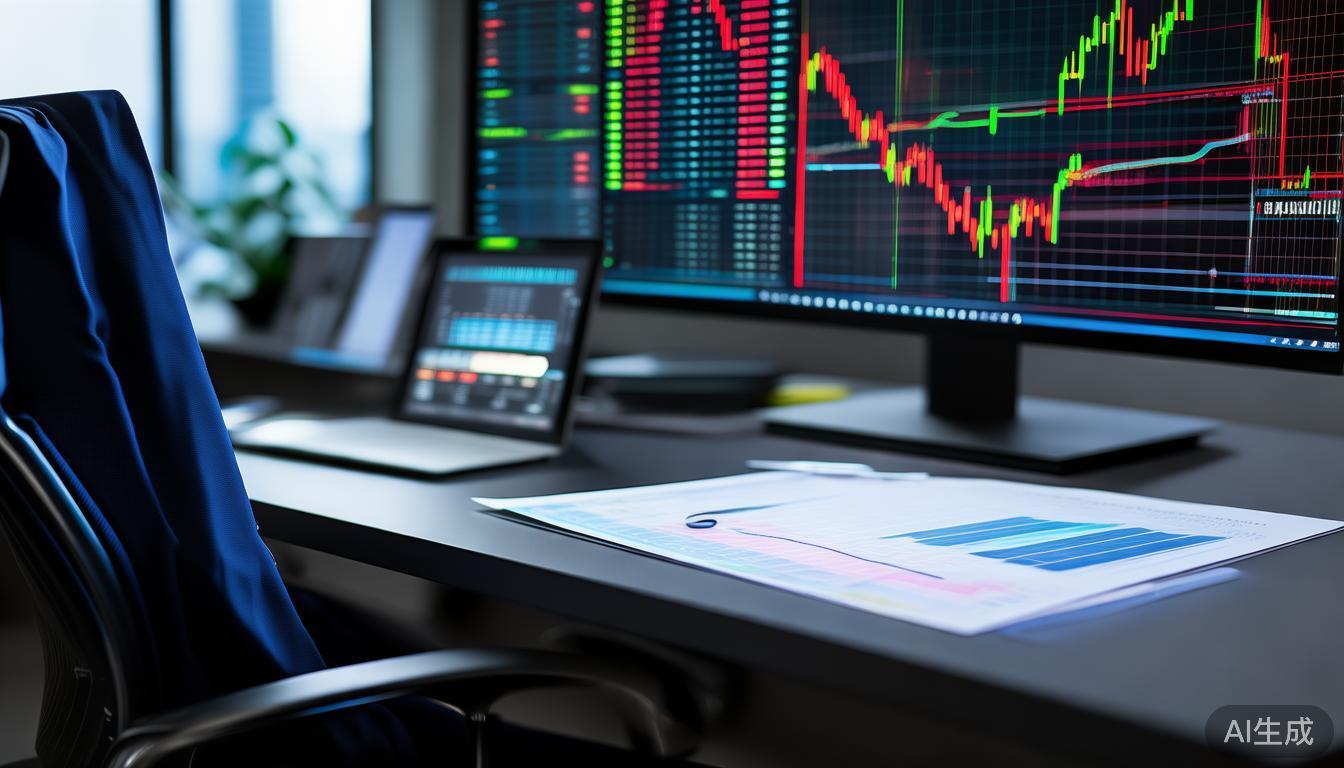 如何在tokneim钱包最新下载中提高交易效率？_提高汽油机效率的建议_体育课堂中提高课堂效率