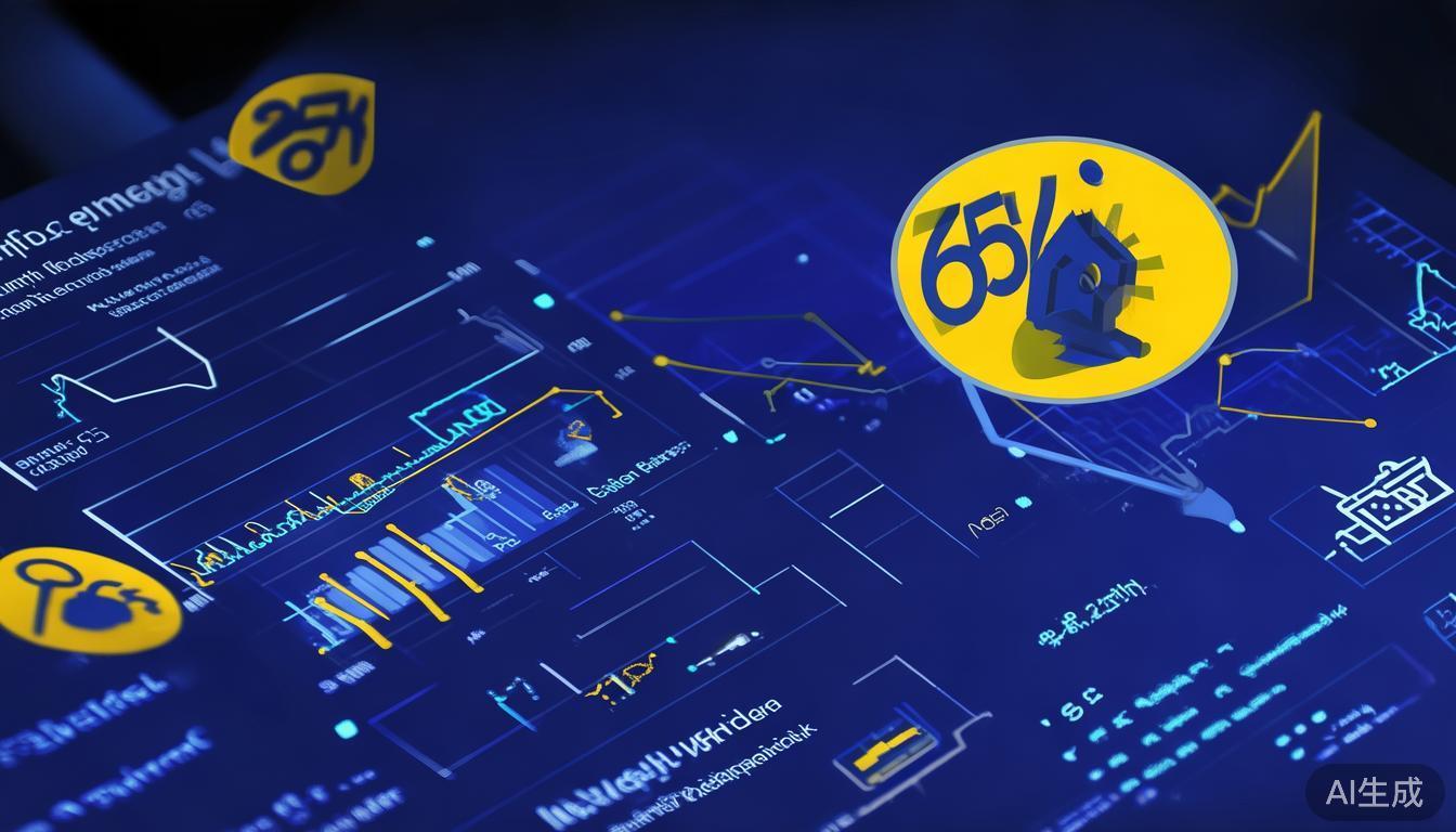 中国最新高科技成果_token最新下载的市场分析与成果展示_最新医学成果