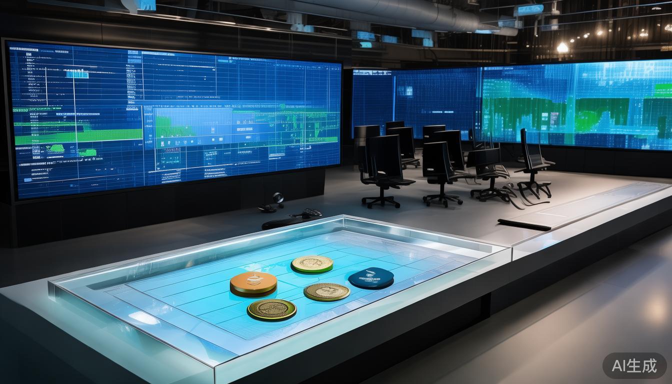 分享客户案例怎么写_token正版的客户案例与成功经验_客户案例库