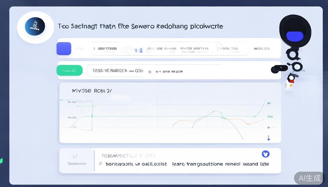 tokenim钱包官方版的费用透明政策，帮助用户理解各种服务费用与收费标准。_费用透明化是什么意思_费用公开透明