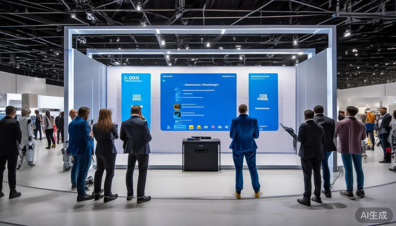 如何通过tokenim钱包app下载进行用户扩展？_钱包拓展服务_钱包sdk