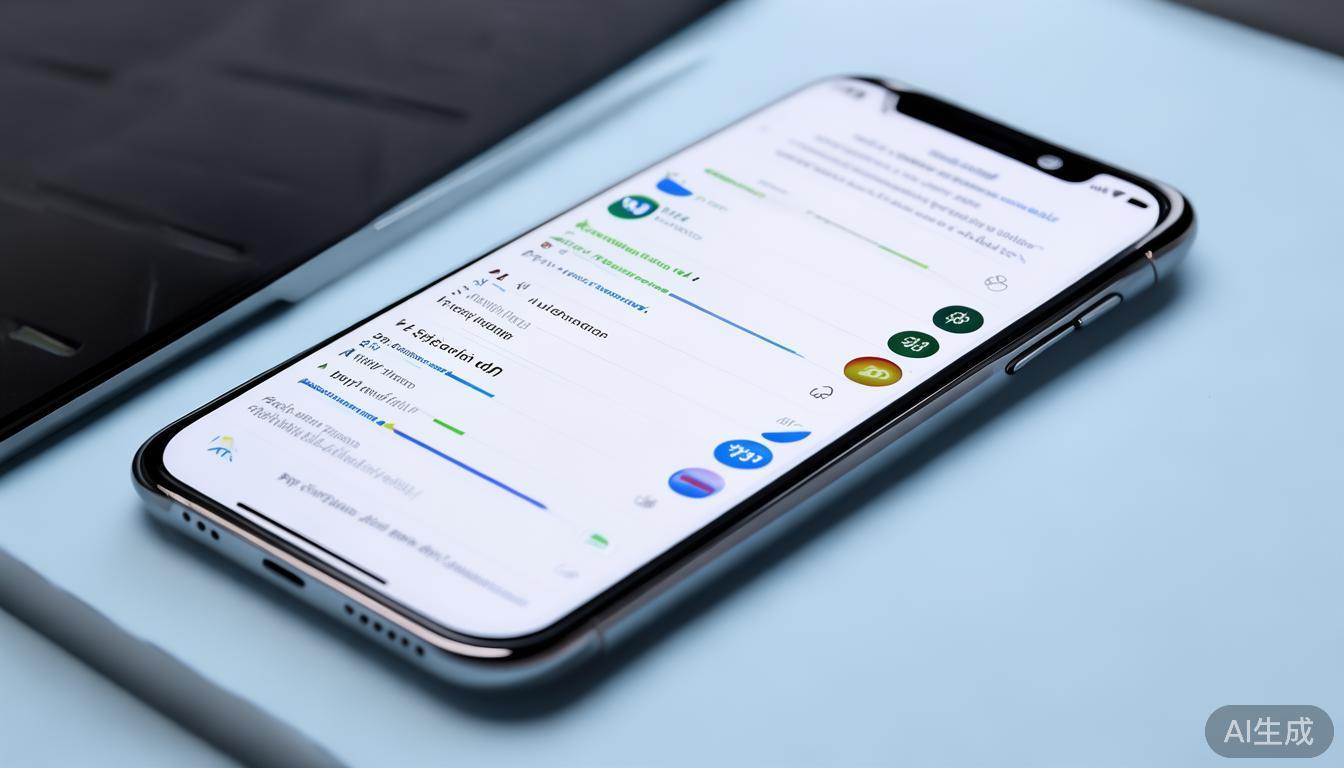 钱包管理平台登录页面_如何在token钱包app中实施多账户管理？_钱包账户体系