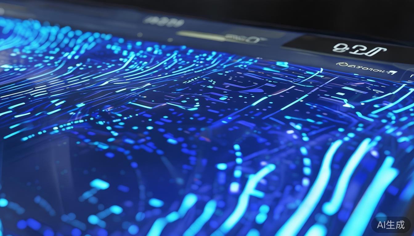 度量领域审讯团外围大楼探索点_激战2度量领域探索_tokenim钱包最新下载的市场机制与产品优势，探索其在数字资产领域的重要地位。