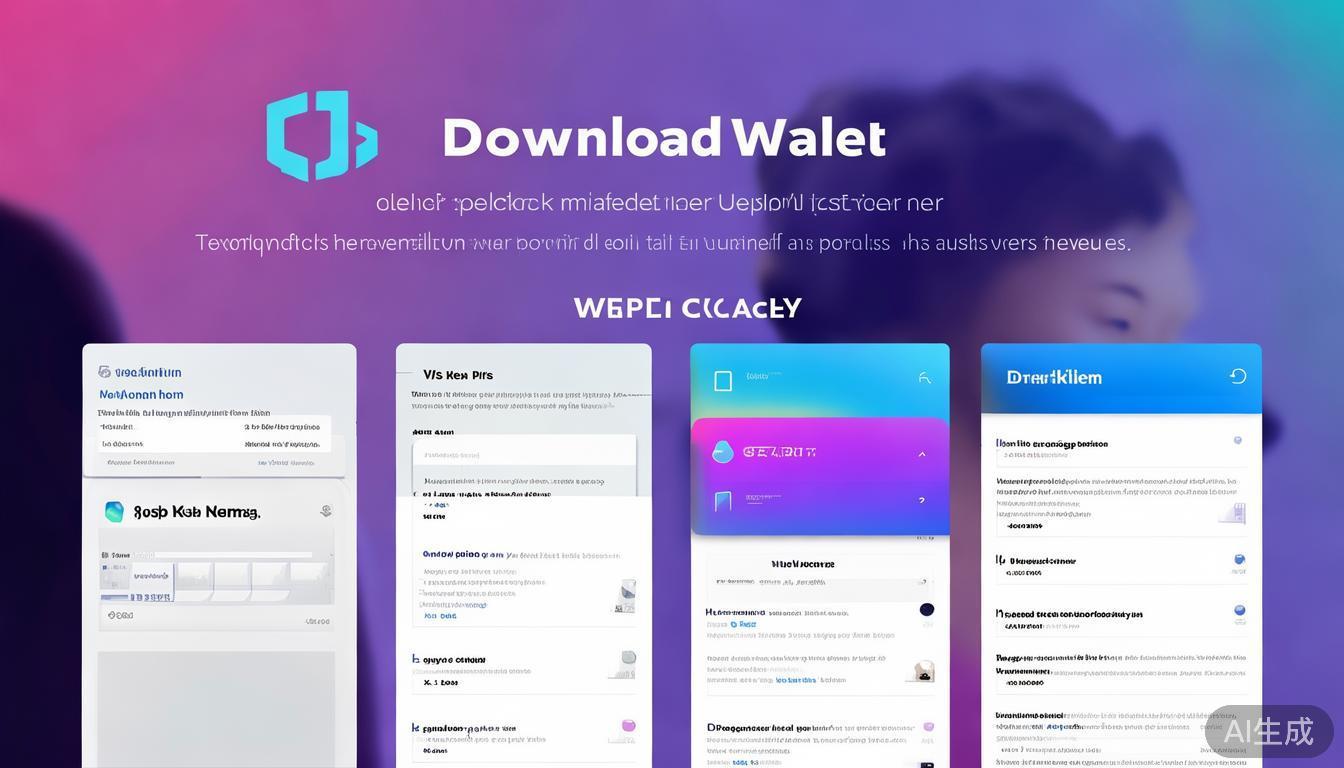 tokenim钱包官网下载的市场反应与用户响应_钱包应用是干什么的_钱包官方