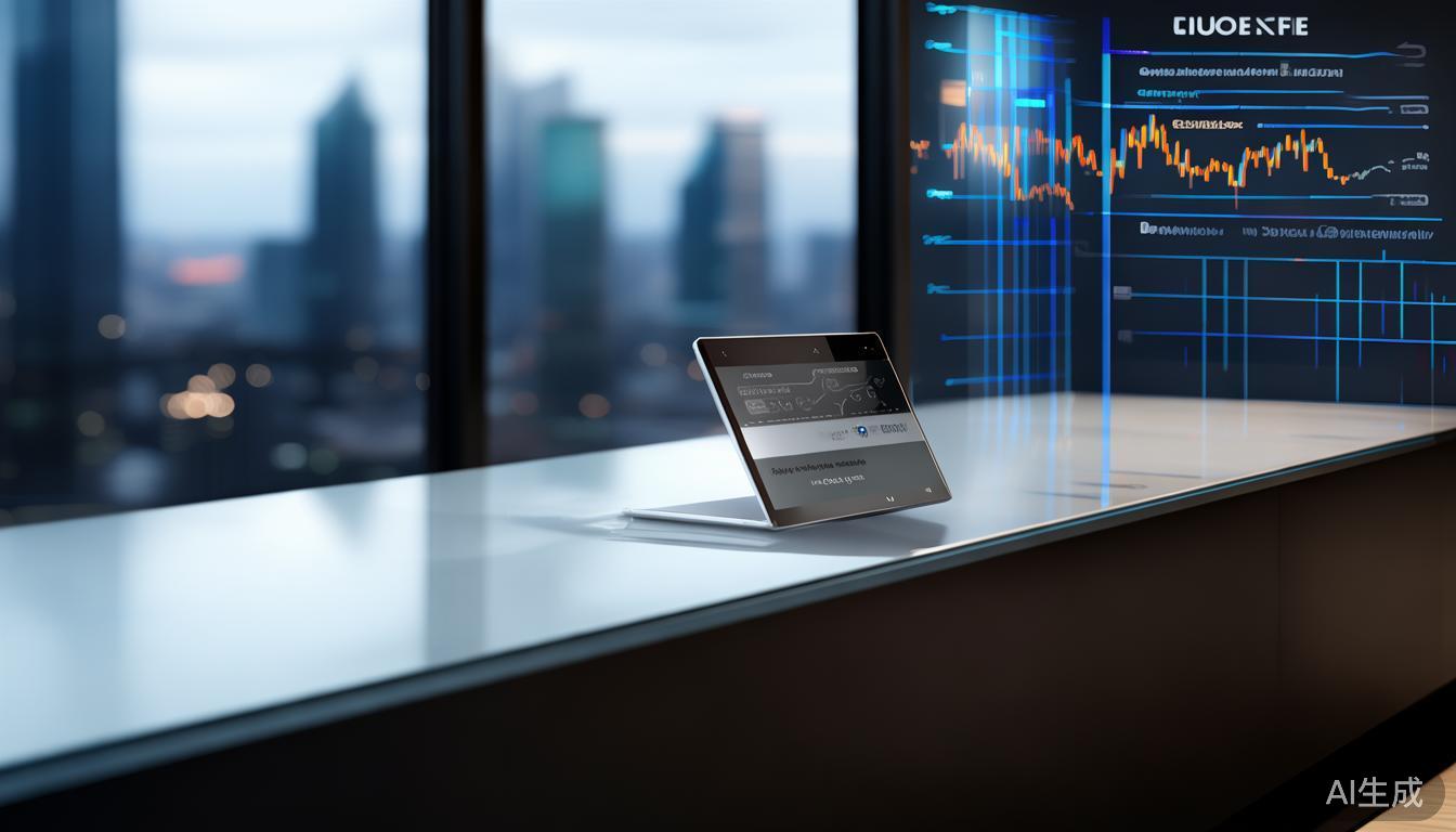 token钱包安卓版下载中的交易工具与使用方式_钱包交易所是什么_钱包app下载安装安卓版