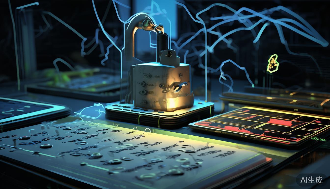 如何通过token钱包安卓版下载建立安全环境？_下载安装钱包_钱包app下载安装安卓版