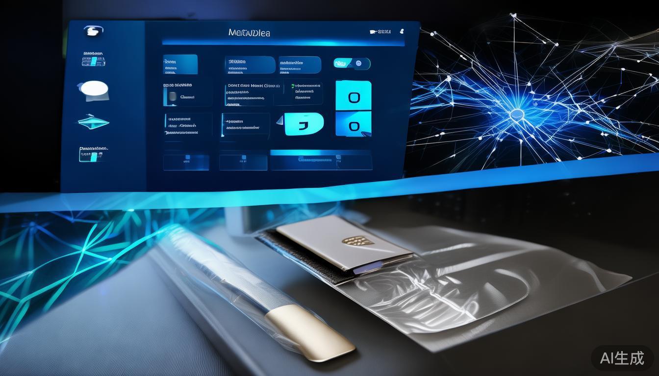 token最新下载的技术支持与疑难解答_token最新下载的技术支持与疑难解答_token最新下载的技术支持与疑难解答