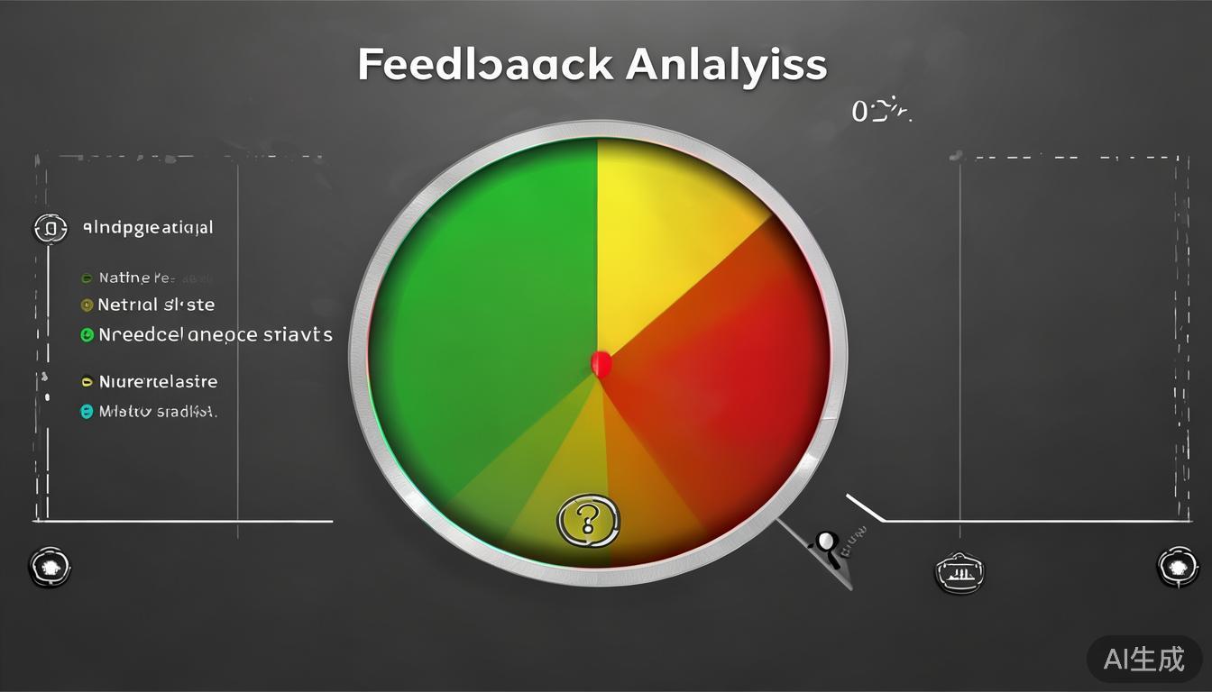 安卓市场手机版_tokenim钱包安卓版的市场反馈与用户评论，如何利用这些信息调整投资策略？_安卓市场电脑版