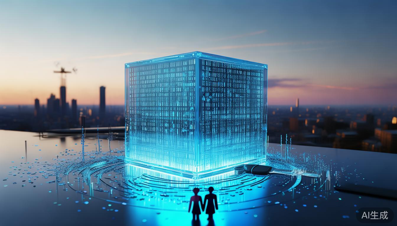 如何在tokenim正版app下载中获取市场指导？_app类中获取文档窗口句柄_谷歌市场app下载