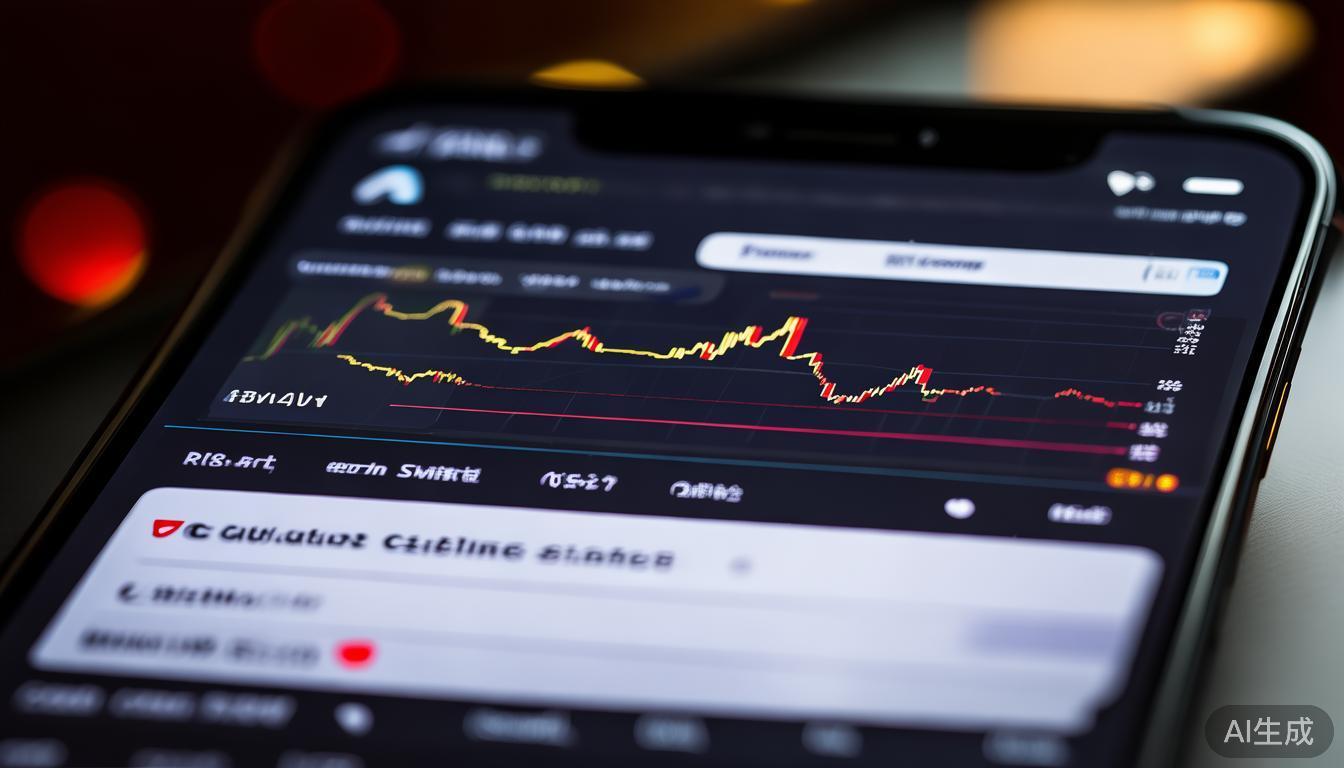 如何在tokenim钱包app中设置投资提醒，确保您不会错过任何重要的市场动态。_如何在tokenim钱包app中设置投资提醒，确保您不会错过任何重要的市场动态。_如何在tokenim钱包app中设置投资提醒，确保您不会错过任何重要的市场动态。