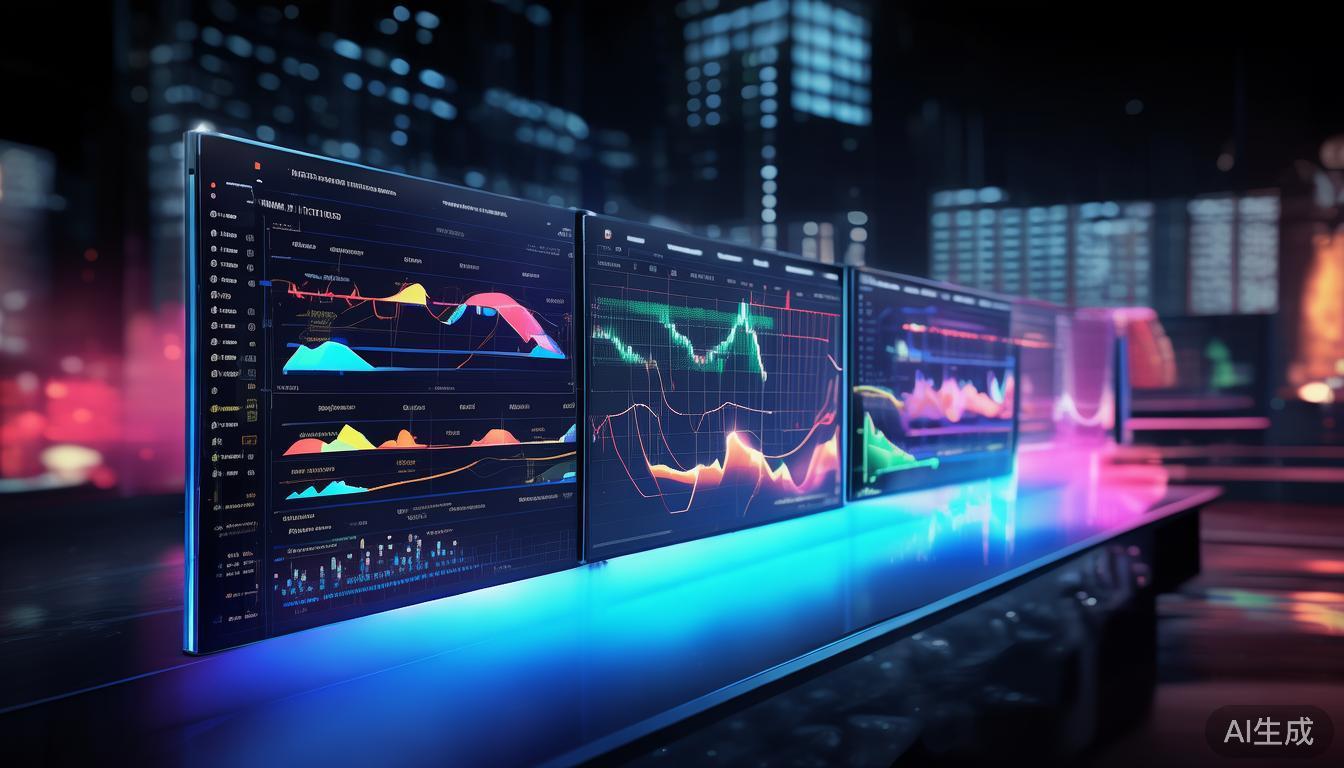 钱包项目有哪些_如何在tokenim钱包中开展项目策划？_钱包项目有哪些比较出名