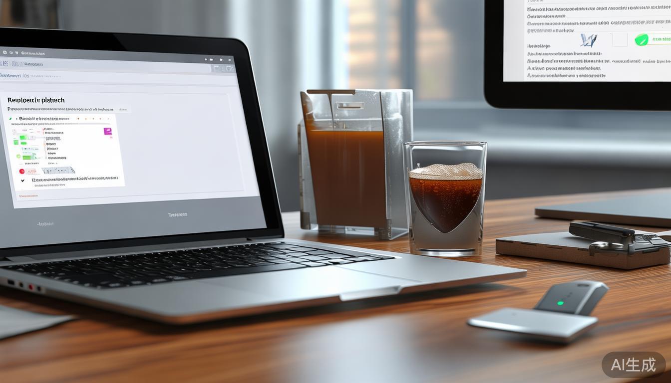 如何在token钱包网址中保障数据保护？_token保活_tokenpacket钱包