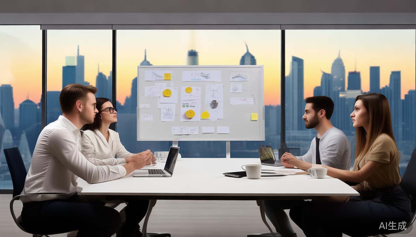 钱包金融官方网站_如何通过意见领袖提升tokenim钱包官方下载的影响力？_莱特币钱包官方下载