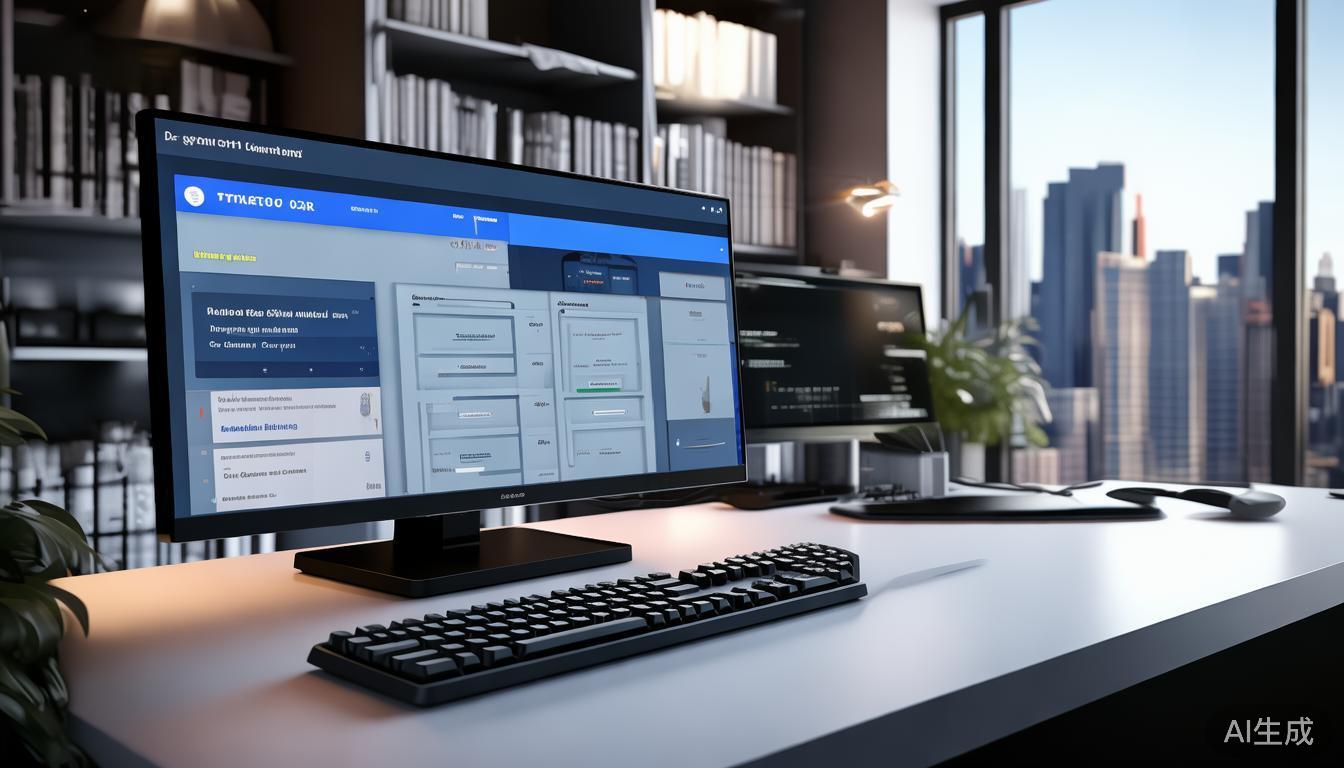 钱包金融官方网站_如何通过tokenim钱包官方版提高市场竞争力？_通过听英语磁带来提高英语听力