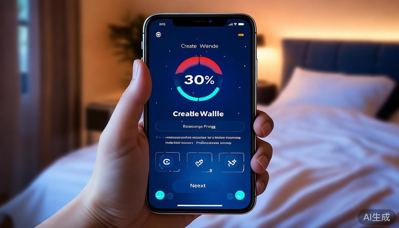 如何在token钱包最新下载中增强用户体验？_钱包app下载最新_下载π钱包