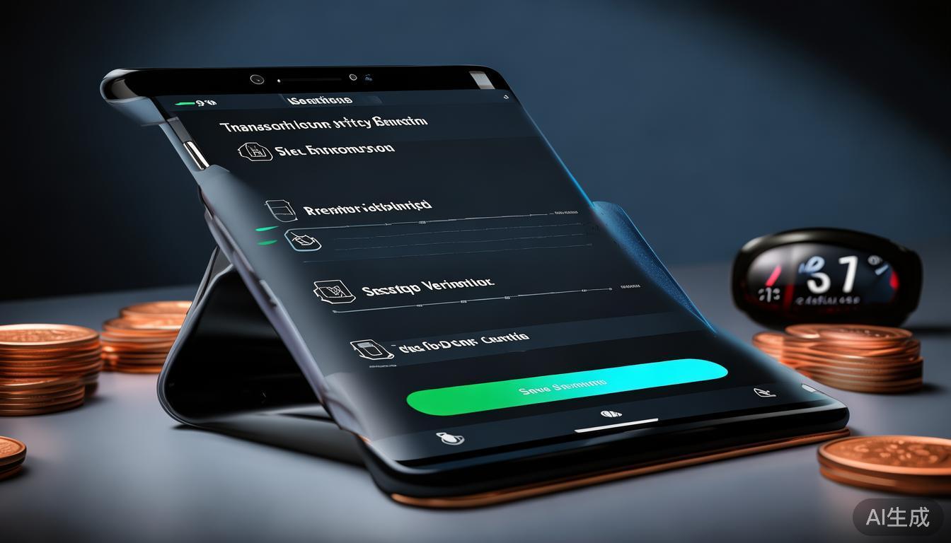 钱包app安全可靠吗_如何在tokenim钱包官方版中保证资金安全？_钱包平台