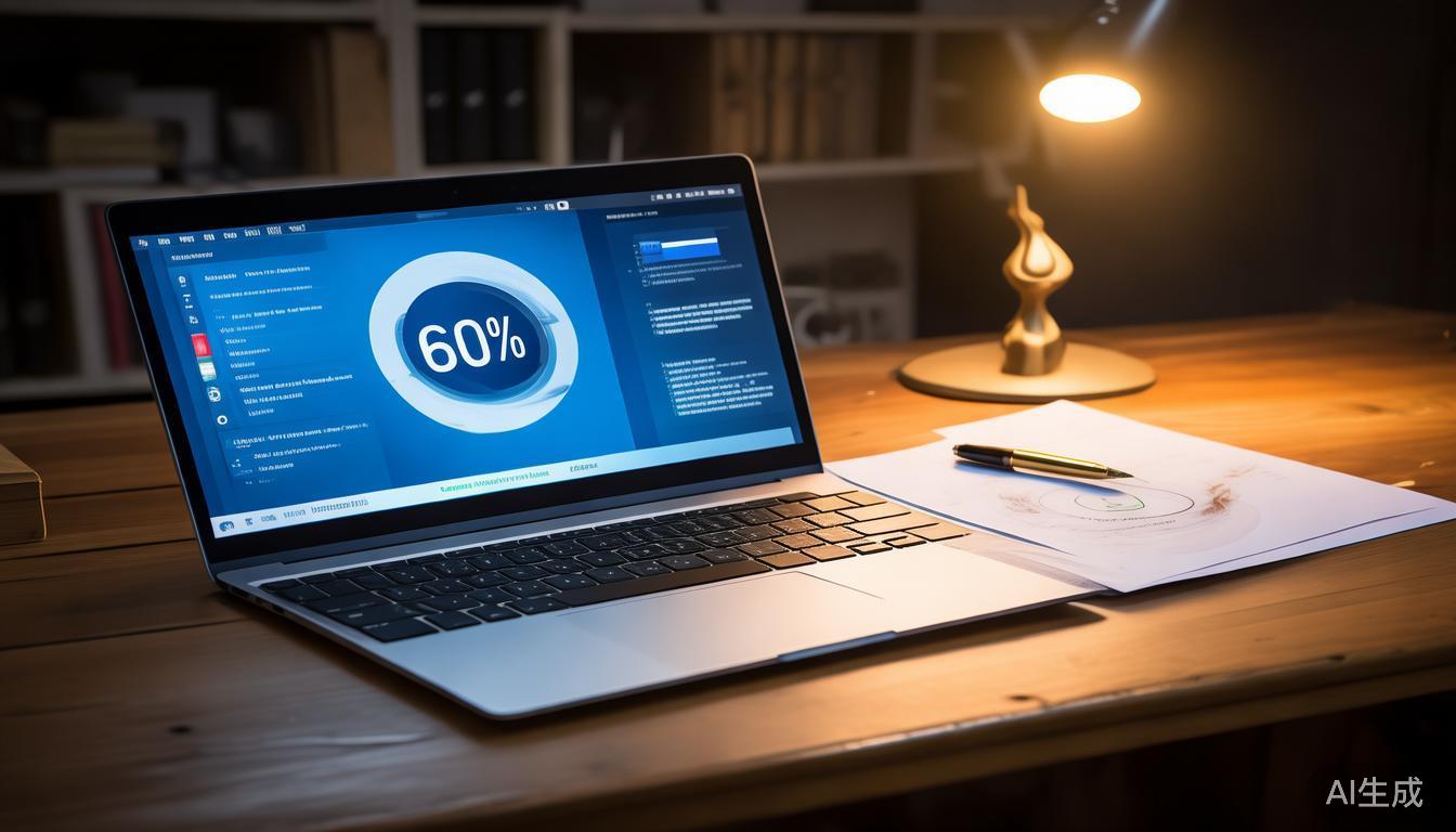 透明计划费用_token最新版本下载的成本透明性，确保用户清楚了解每个交易的费用构成。_透明收费是什么意思