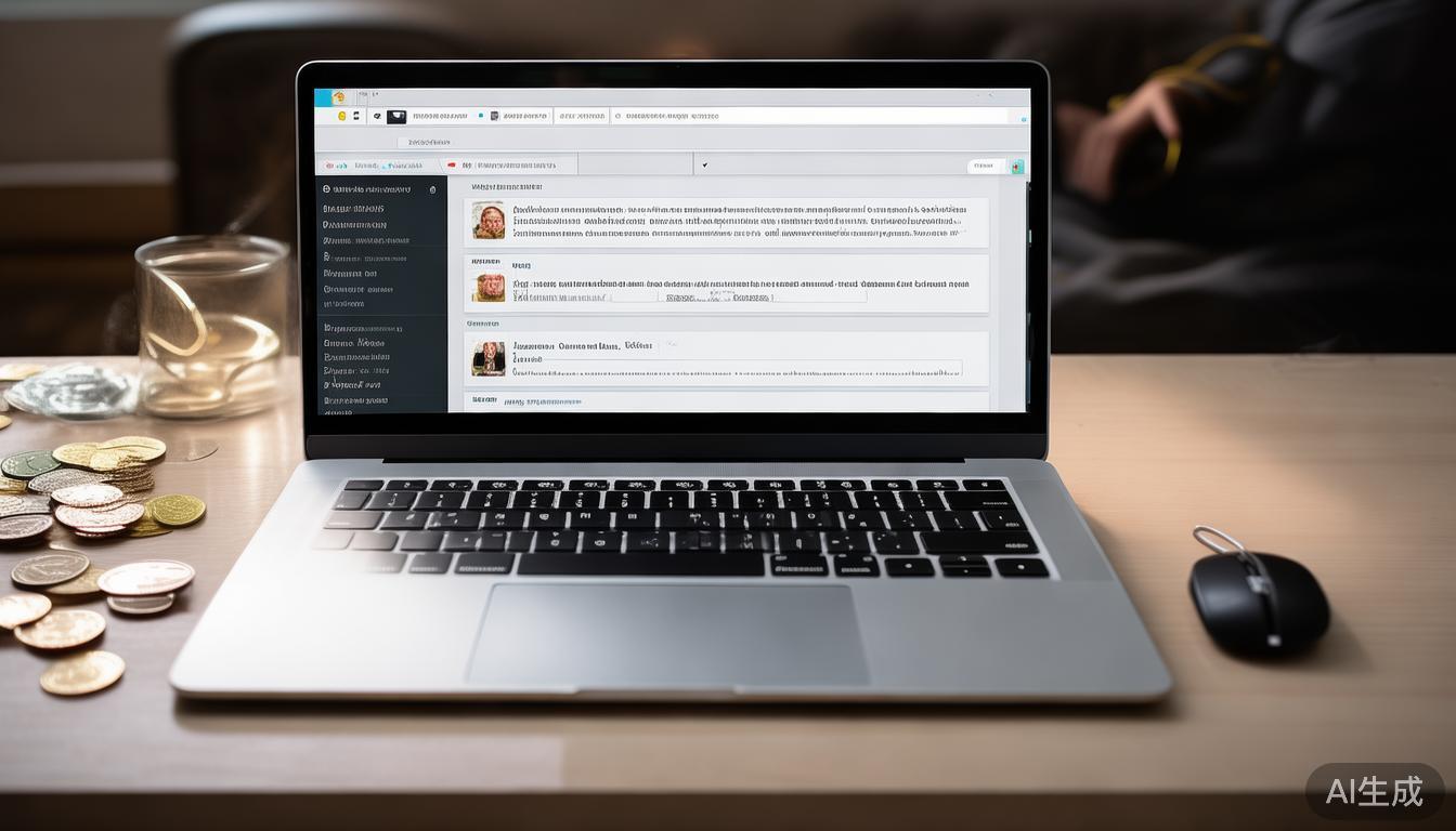 如何在token钱包网址中获取特定币种信息？_钱包如何获取trc20地址_如何在token钱包网址中获取特定币种信息？