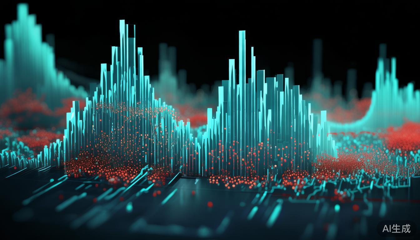 token最新下载的市场反应与用户展示_东时便当展示最新_向饲料公司老总反应市场情况