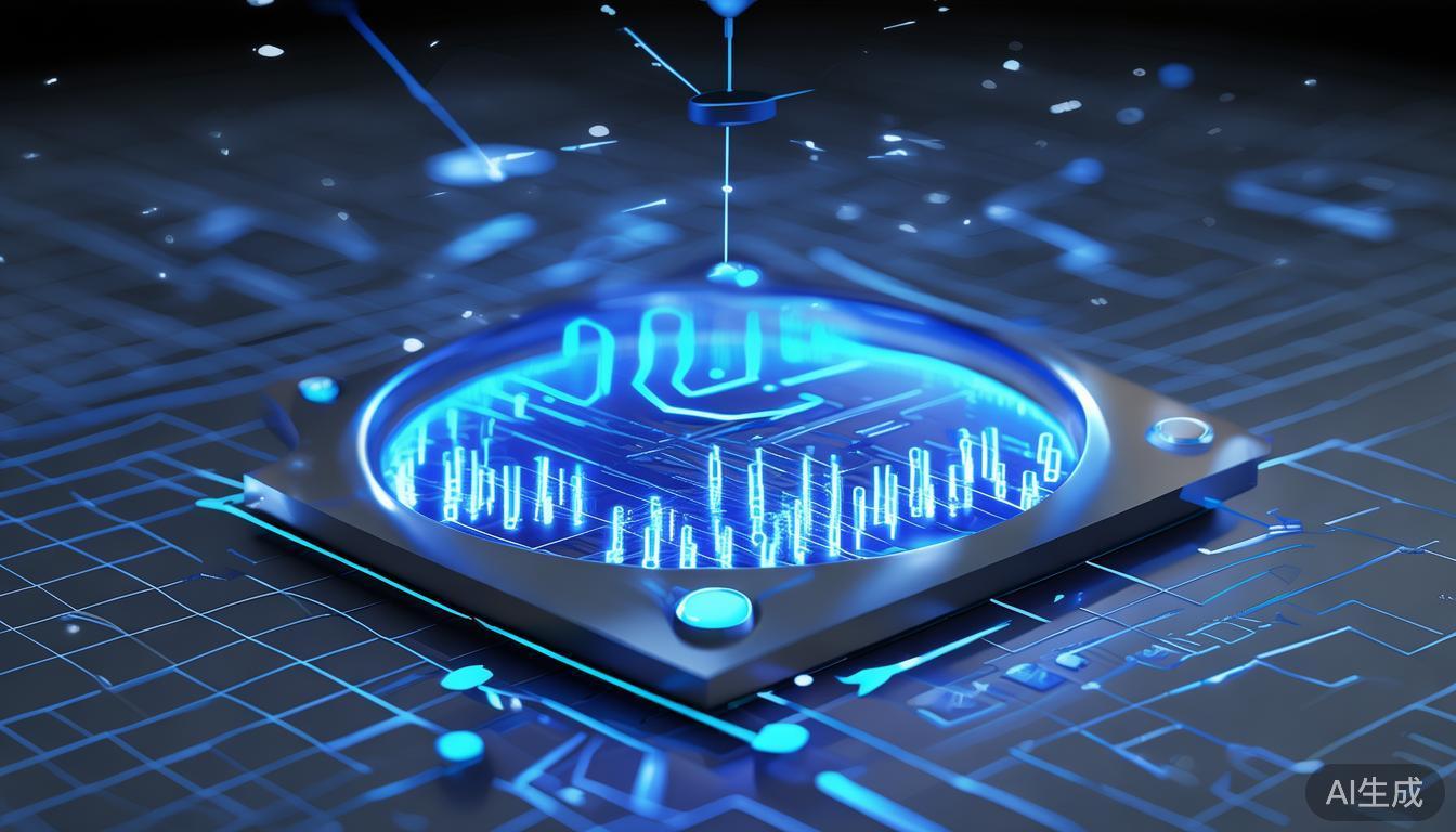 效能平台_如何通过token最新下载提升服务效能？_效能服务是什么意思