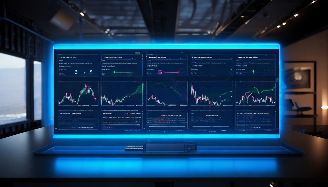 比特派钱包百度百科_下载比特派安卓版的必要性：保护和管理你的数字资产_比特派钱包体系