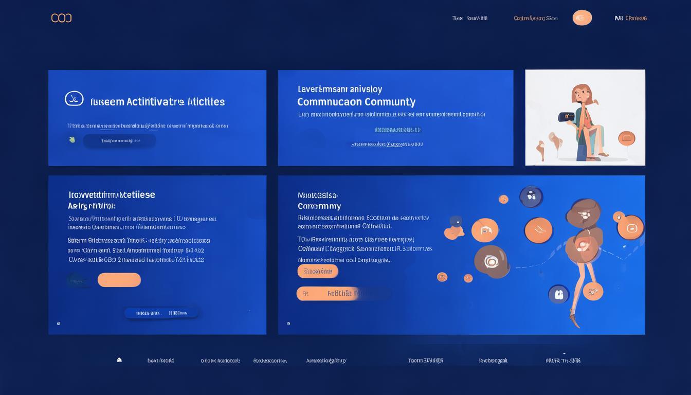 比特派钱包trx_bitpie比特派钱包_如何利用比特派钱包官网提供的资源提高投资技巧？