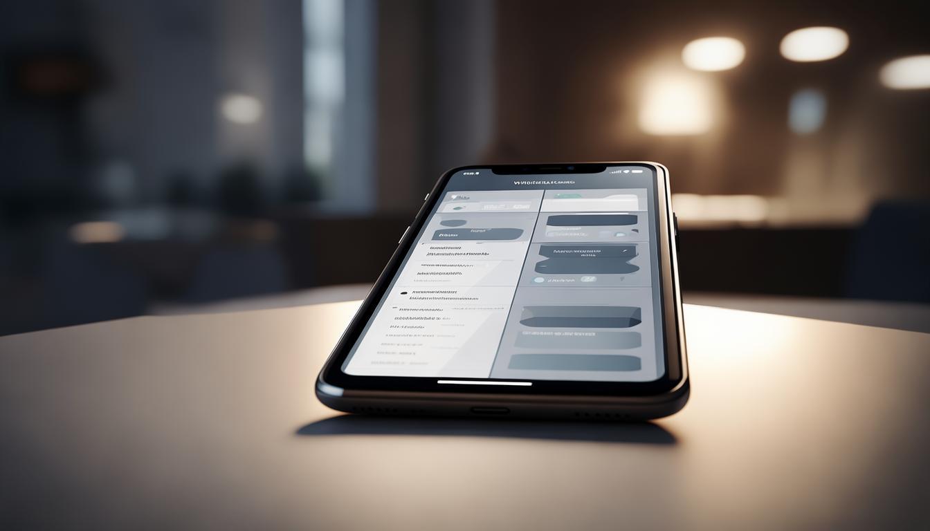 比特派钱包体系_bitpie比特派钱包_比特派钱包官网最新版的常见问题解答