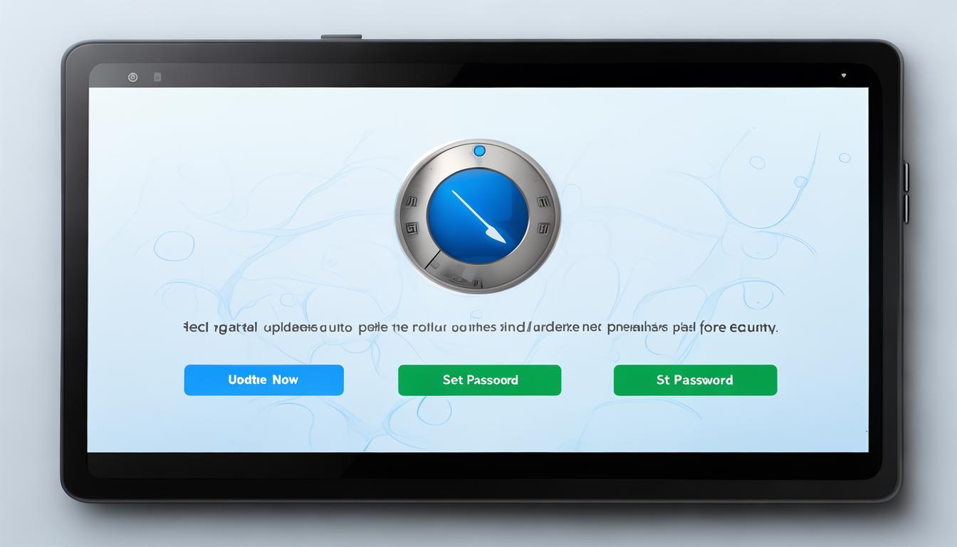 下载比特派钱包app最新版本时需审慎选择的安全措施_2021比特派钱包使用视频_比特派钱包体系