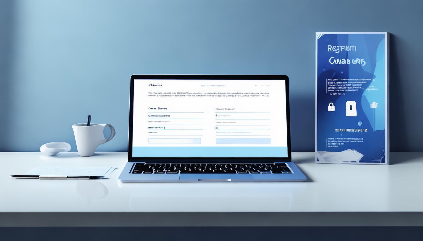 通过bitpie比特派官网下载安装安卓app，怎样实现便携式的加密货币管理？_比特派钱包百度百科_比特派钱包-安全多链