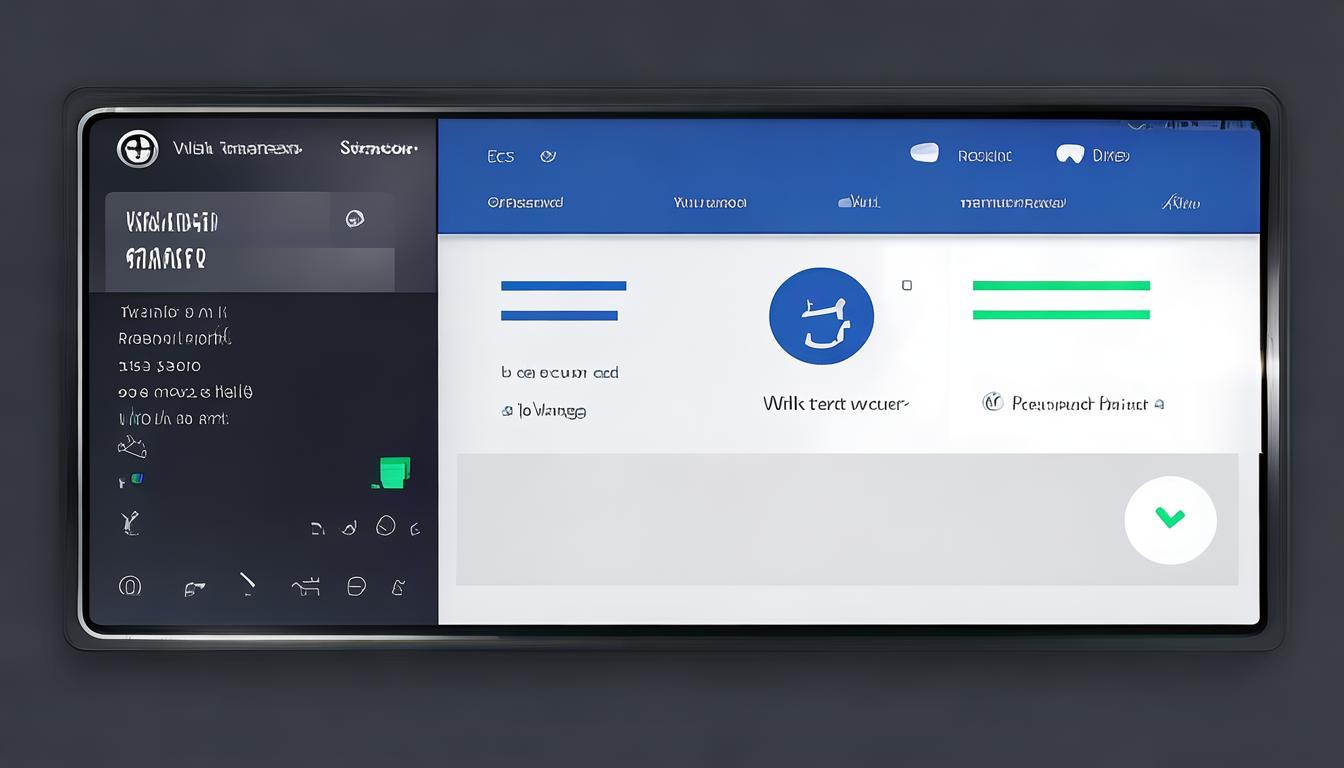 2021比特派钱包使用视频_钱包比特派高效探索交易安全吗_探索如何通过bitpie比特派钱包实现安全高效的交易管理